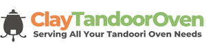 claytandooroven logo