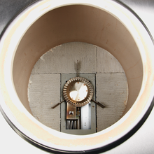 Load image into Gallery viewer, ETL Certified Shaan Tandoori Clay Oven | Jumbo Size